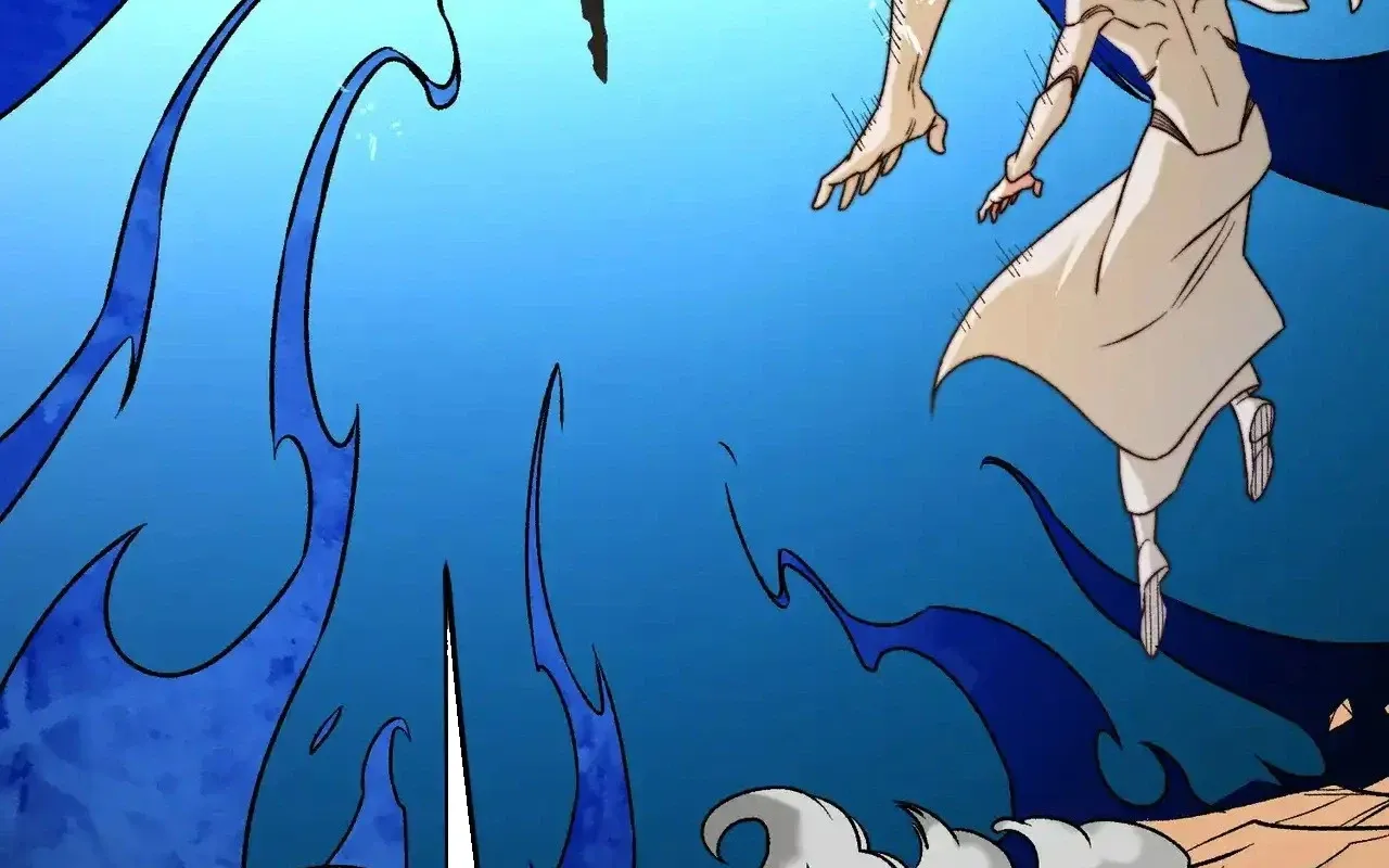 Toàn Dân Chuyển Chức : Duy Ta Vô Chức Tán Nhân Chap 126 - Next Chap 127