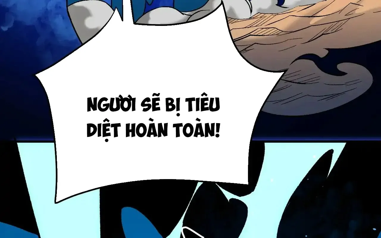 Toàn Dân Chuyển Chức : Duy Ta Vô Chức Tán Nhân Chap 126 - Next Chap 127
