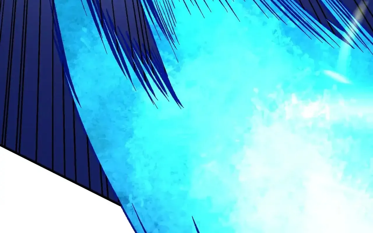 Toàn Dân Chuyển Chức : Duy Ta Vô Chức Tán Nhân Chap 126 - Next Chap 127