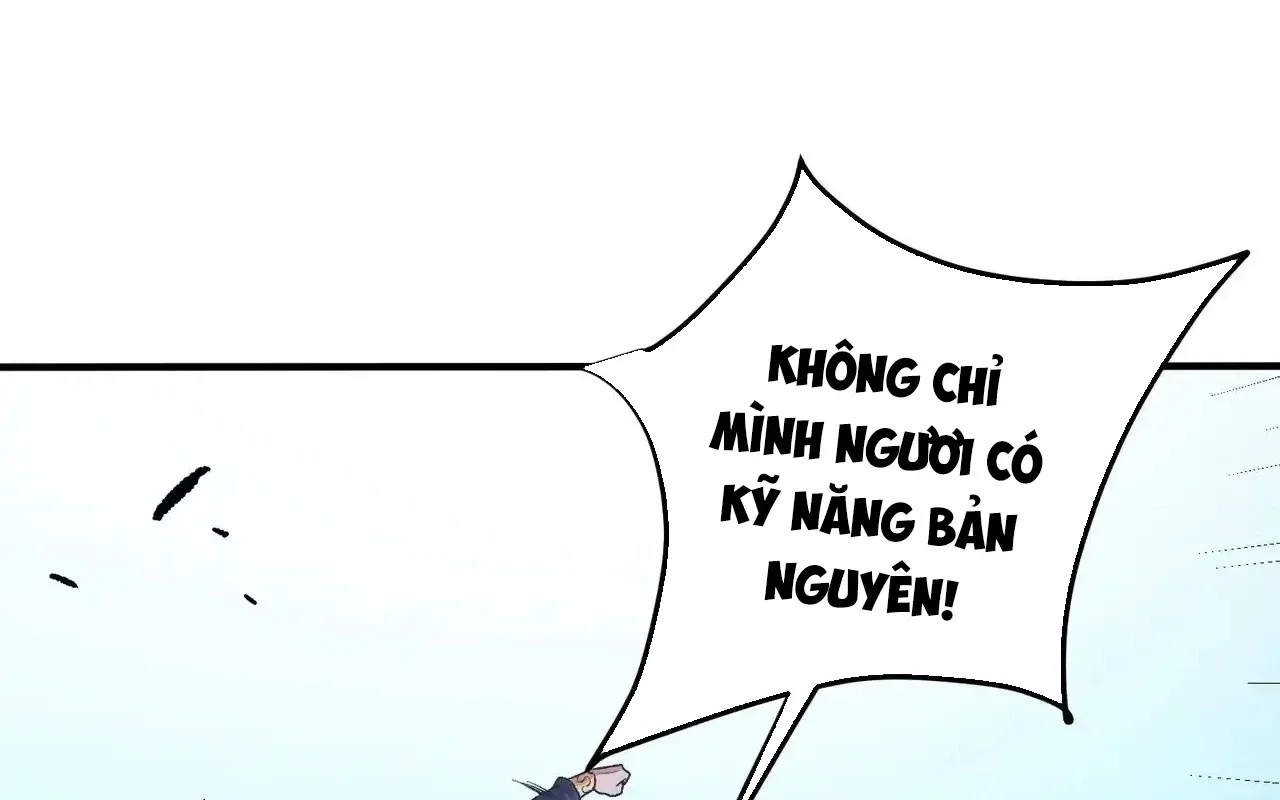Toàn Dân Chuyển Chức : Duy Ta Vô Chức Tán Nhân Chap 126 - Next Chap 127