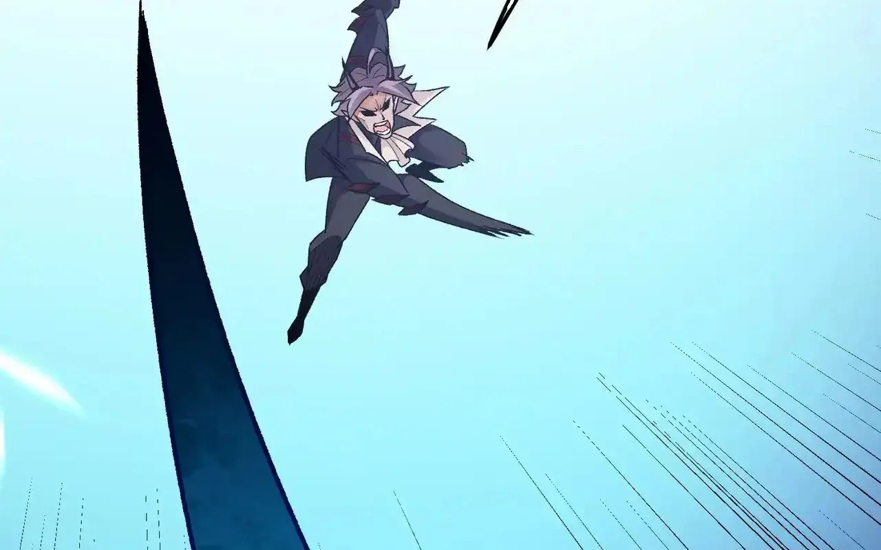 Toàn Dân Chuyển Chức : Duy Ta Vô Chức Tán Nhân Chap 126 - Next Chap 127