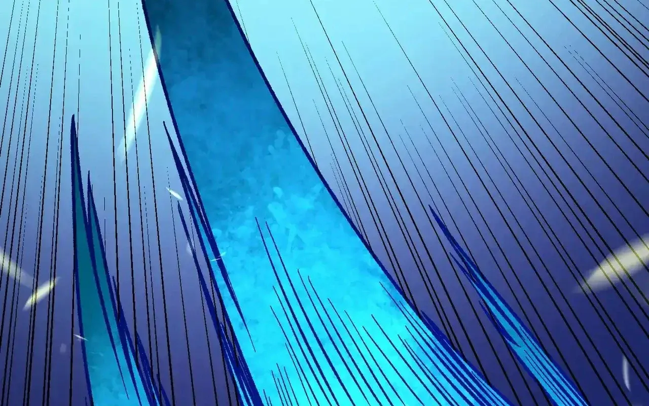 Toàn Dân Chuyển Chức : Duy Ta Vô Chức Tán Nhân Chap 126 - Next Chap 127