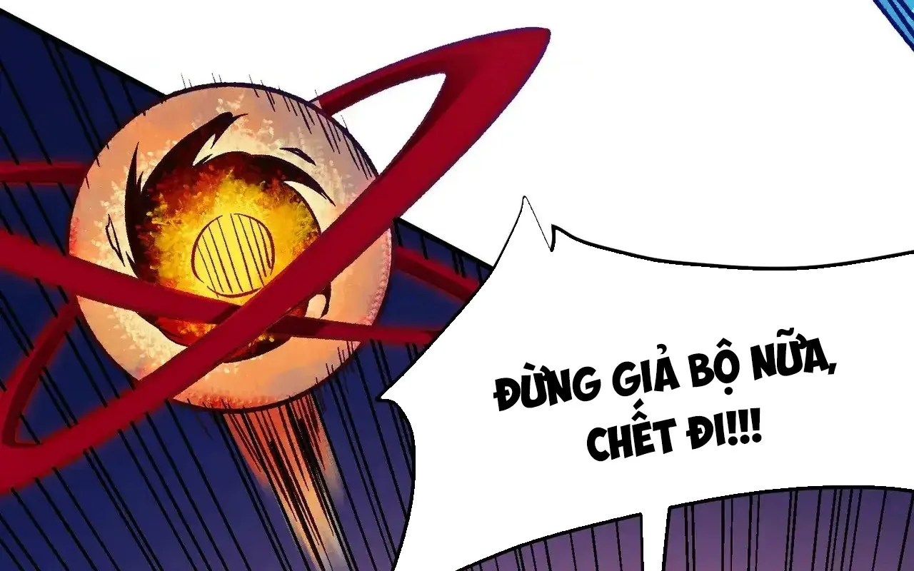 Toàn Dân Chuyển Chức : Duy Ta Vô Chức Tán Nhân Chap 126 - Next Chap 127