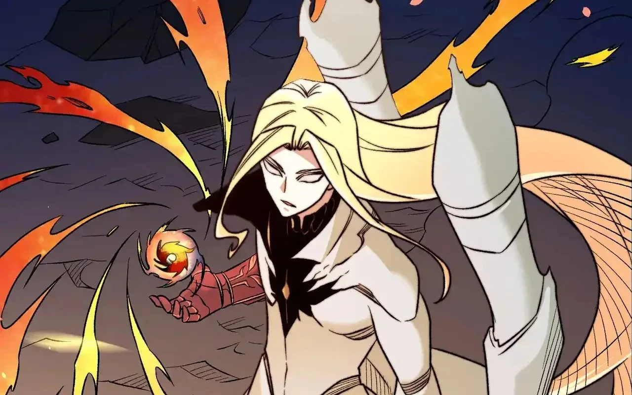 Toàn Dân Chuyển Chức : Duy Ta Vô Chức Tán Nhân Chap 126 - Next Chap 127