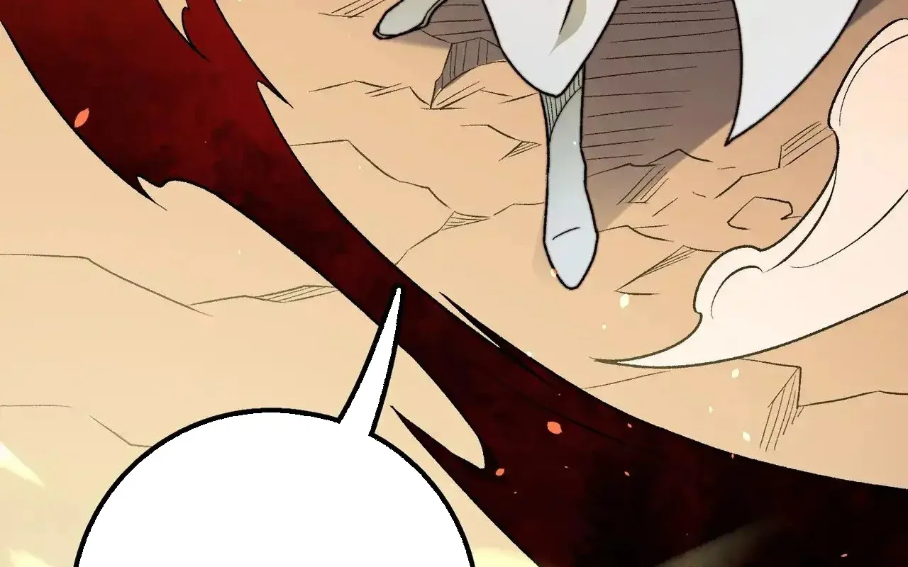 Toàn Dân Chuyển Chức : Duy Ta Vô Chức Tán Nhân Chap 126 - Next Chap 127