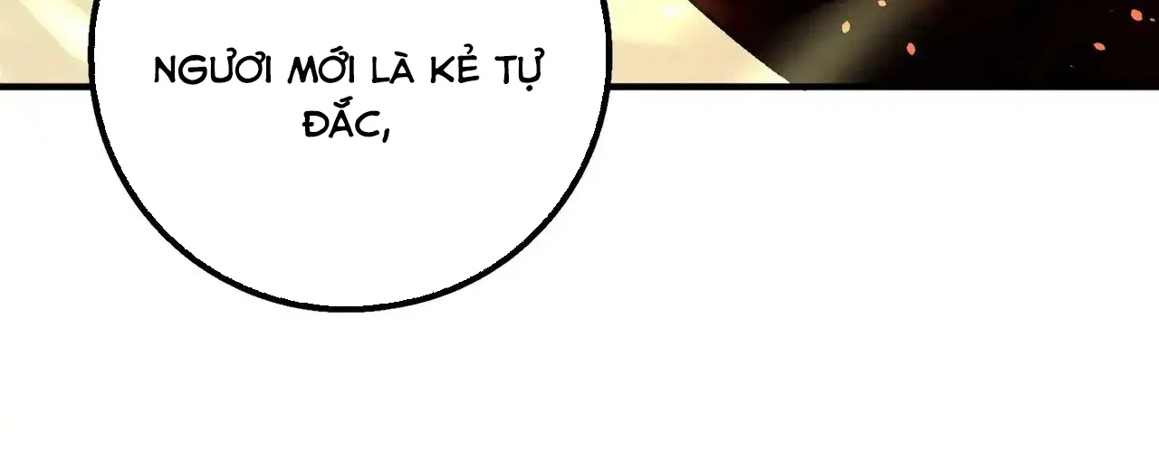 Toàn Dân Chuyển Chức : Duy Ta Vô Chức Tán Nhân Chap 126 - Next Chap 127