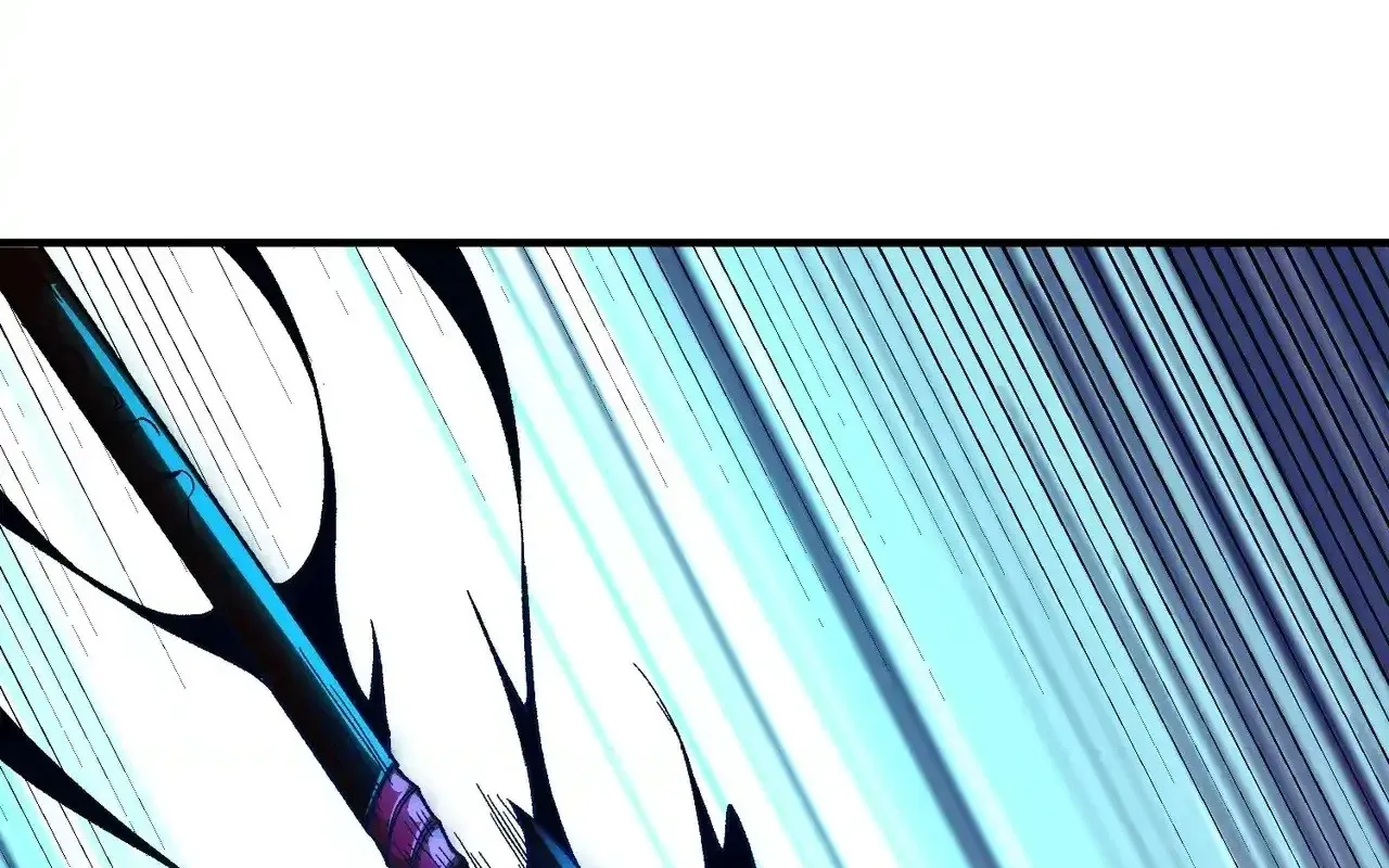 Toàn Dân Chuyển Chức : Duy Ta Vô Chức Tán Nhân Chap 126 - Next Chap 127