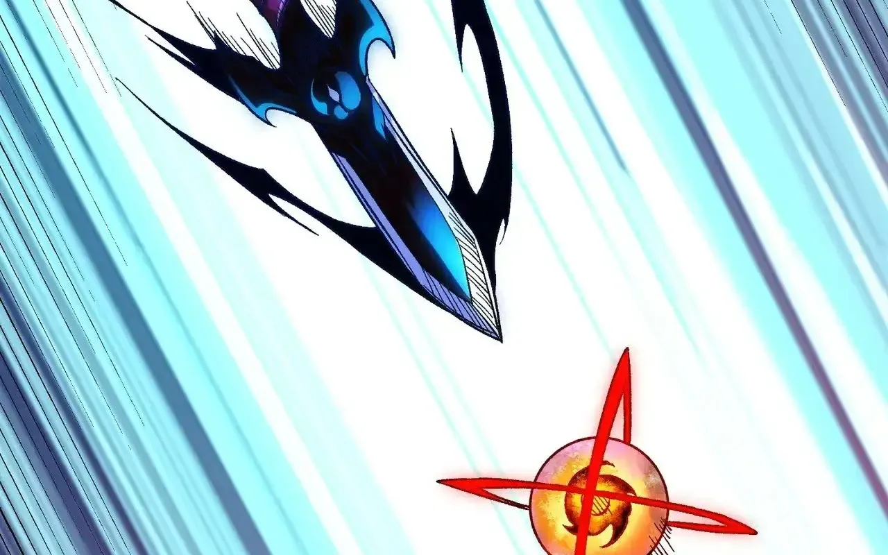 Toàn Dân Chuyển Chức : Duy Ta Vô Chức Tán Nhân Chap 126 - Next Chap 127