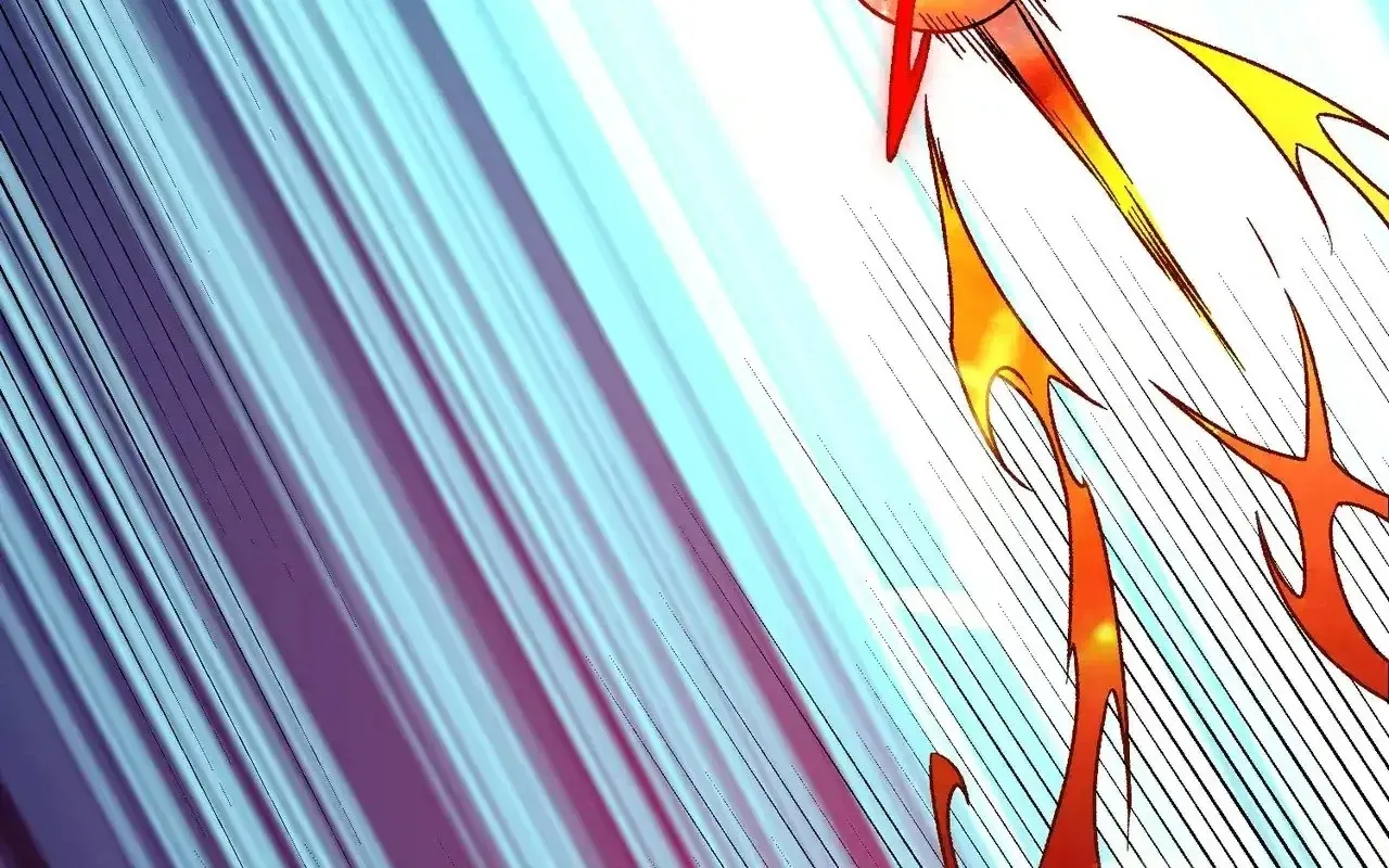 Toàn Dân Chuyển Chức : Duy Ta Vô Chức Tán Nhân Chap 126 - Next Chap 127