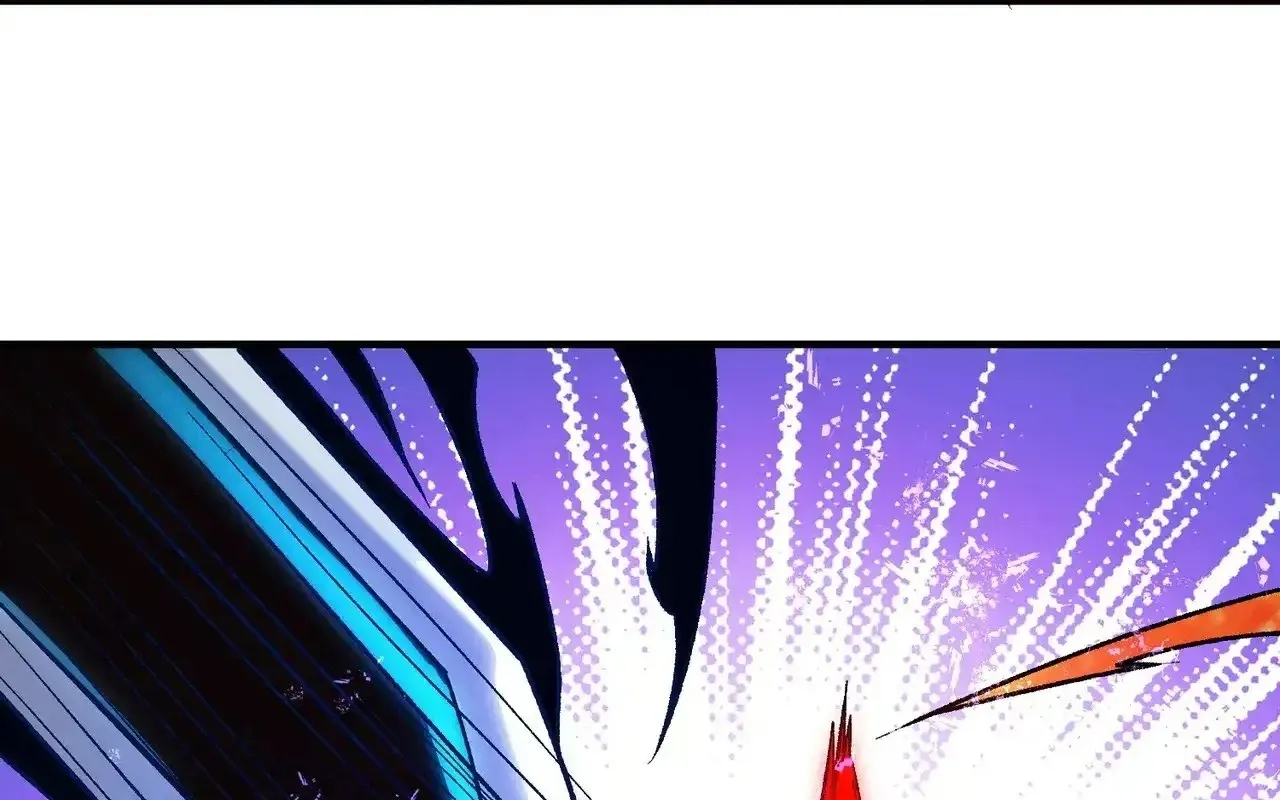 Toàn Dân Chuyển Chức : Duy Ta Vô Chức Tán Nhân Chap 126 - Next Chap 127