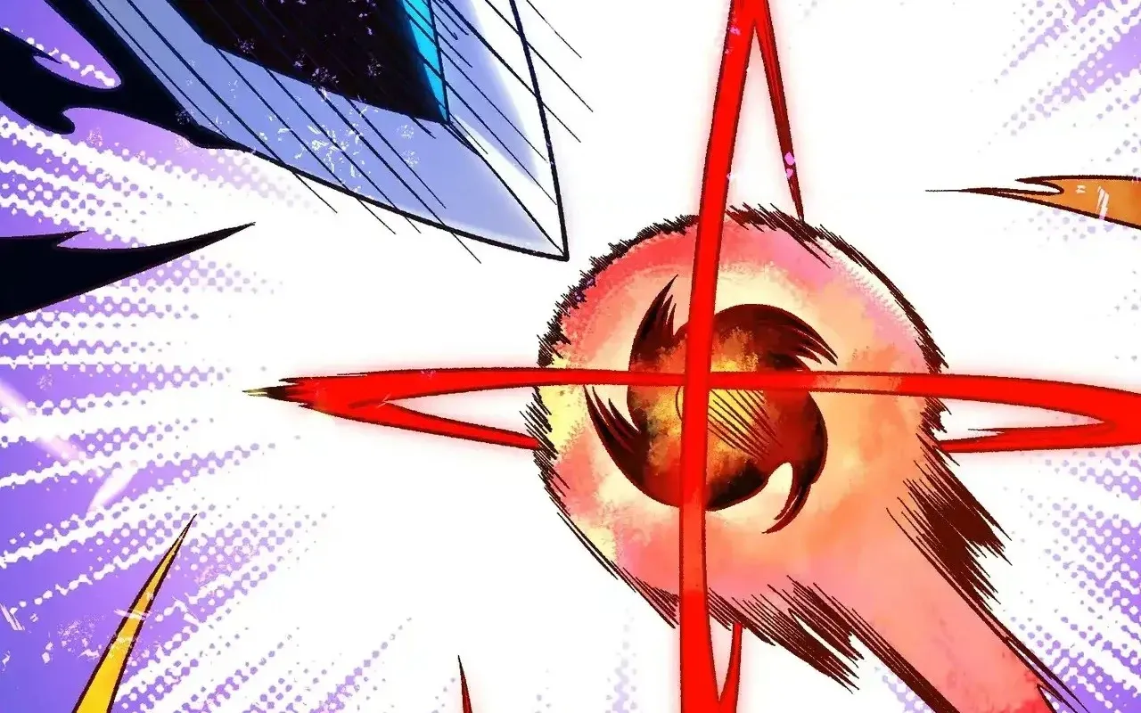 Toàn Dân Chuyển Chức : Duy Ta Vô Chức Tán Nhân Chap 126 - Next Chap 127