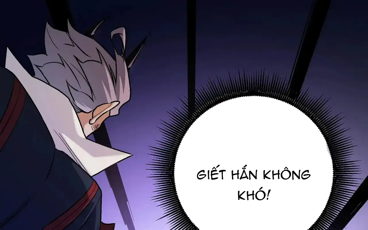 Toàn Dân Chuyển Chức : Duy Ta Vô Chức Tán Nhân Chap 126 - Next Chap 127