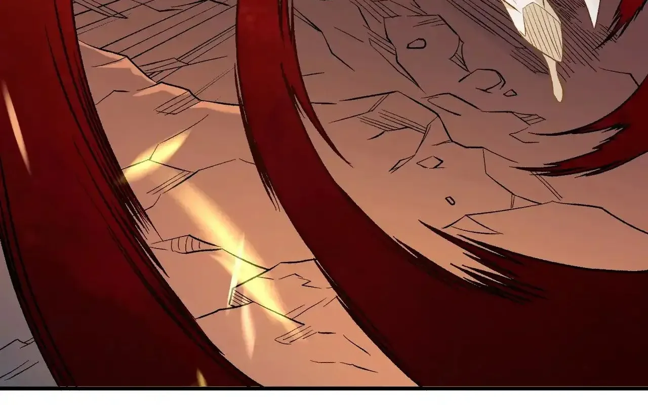 Toàn Dân Chuyển Chức : Duy Ta Vô Chức Tán Nhân Chap 126 - Next Chap 127