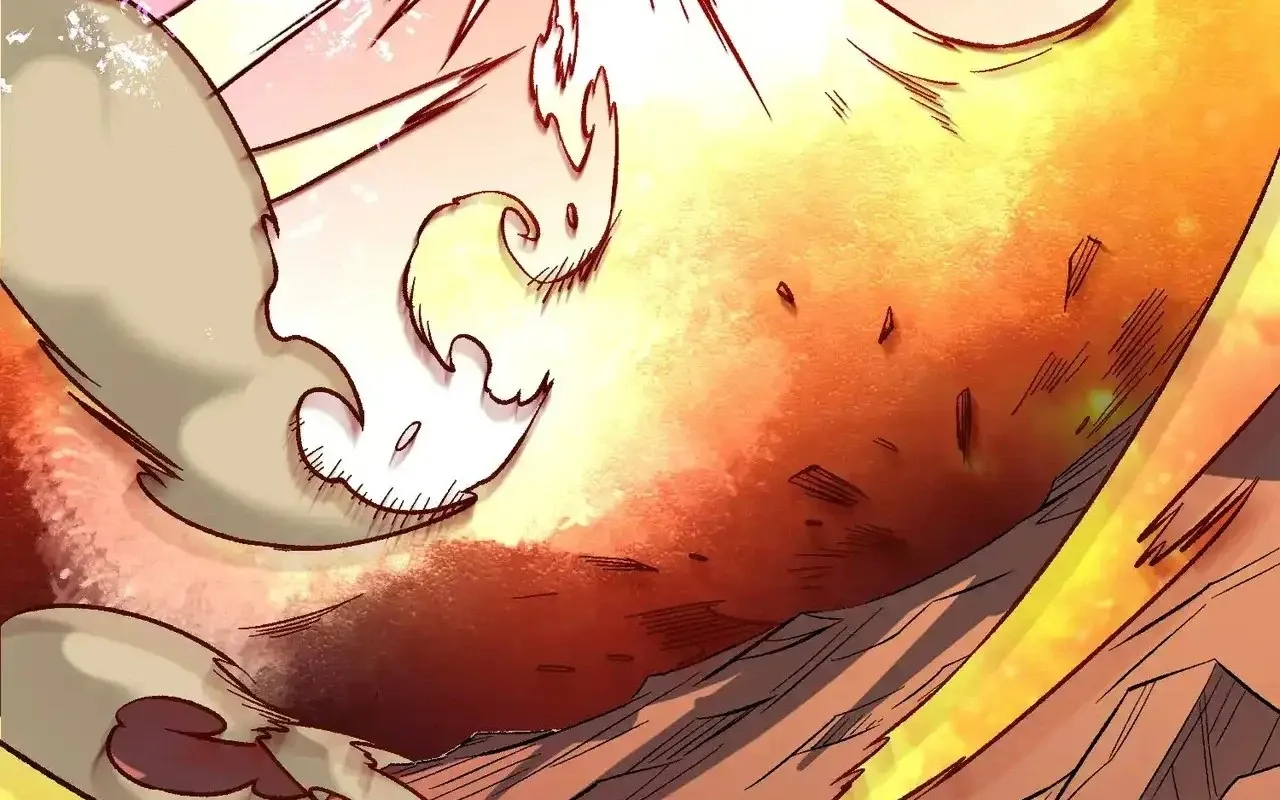 Toàn Dân Chuyển Chức : Duy Ta Vô Chức Tán Nhân Chap 126 - Next Chap 127