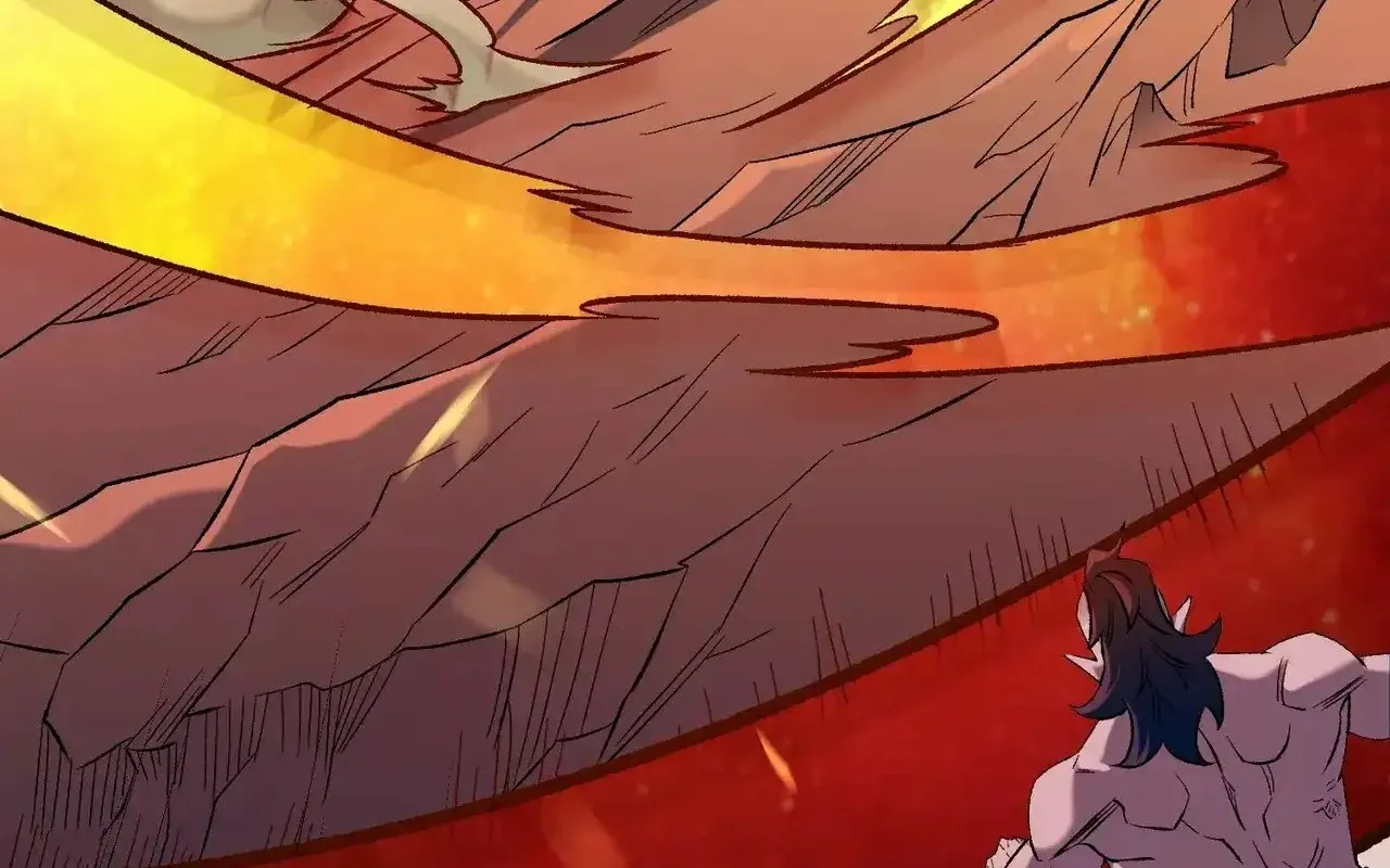 Toàn Dân Chuyển Chức : Duy Ta Vô Chức Tán Nhân Chap 126 - Next Chap 127