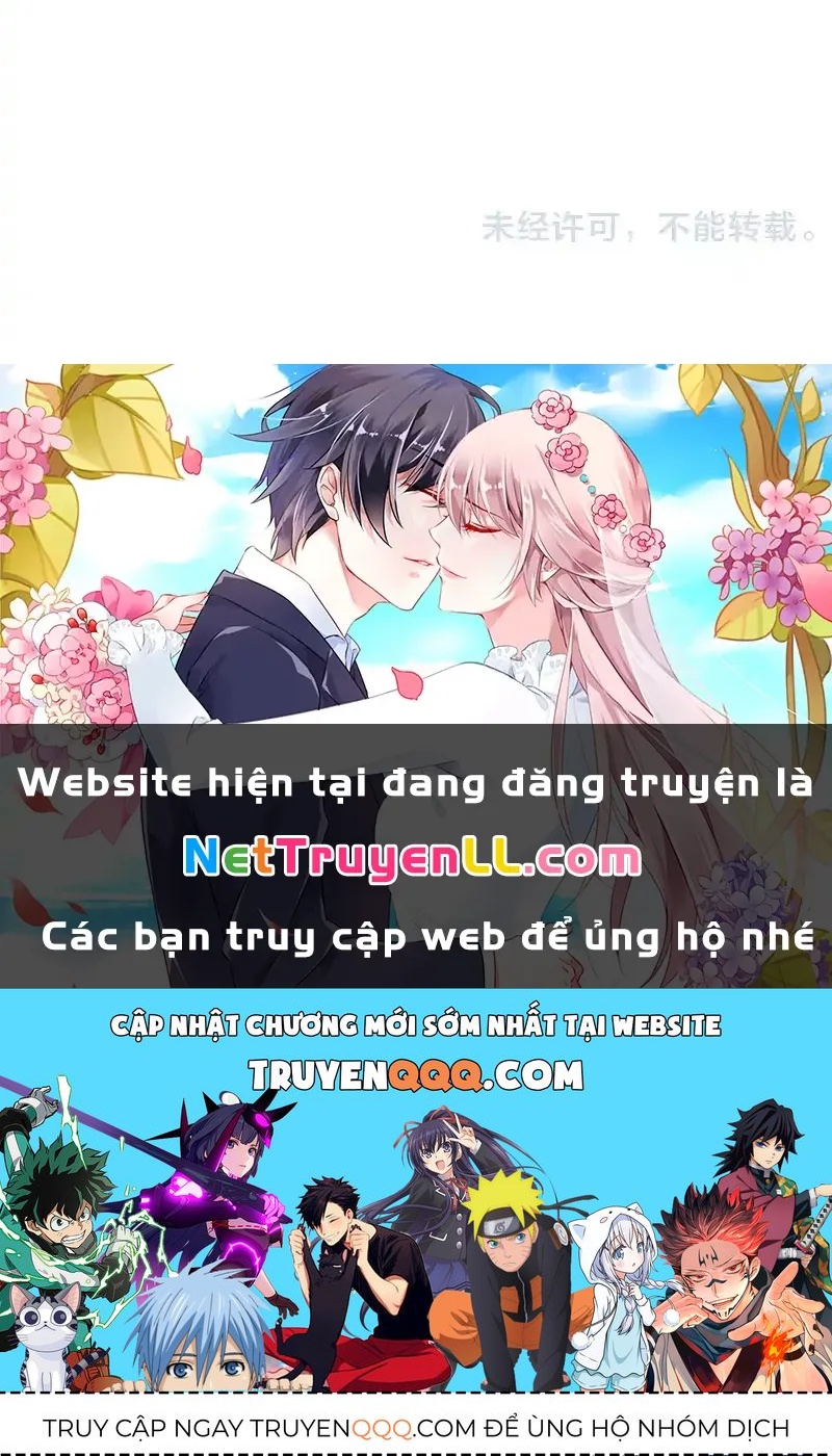 Toàn Dân Chuyển Chức : Duy Ta Vô Chức Tán Nhân Chap 126 - Next Chap 127