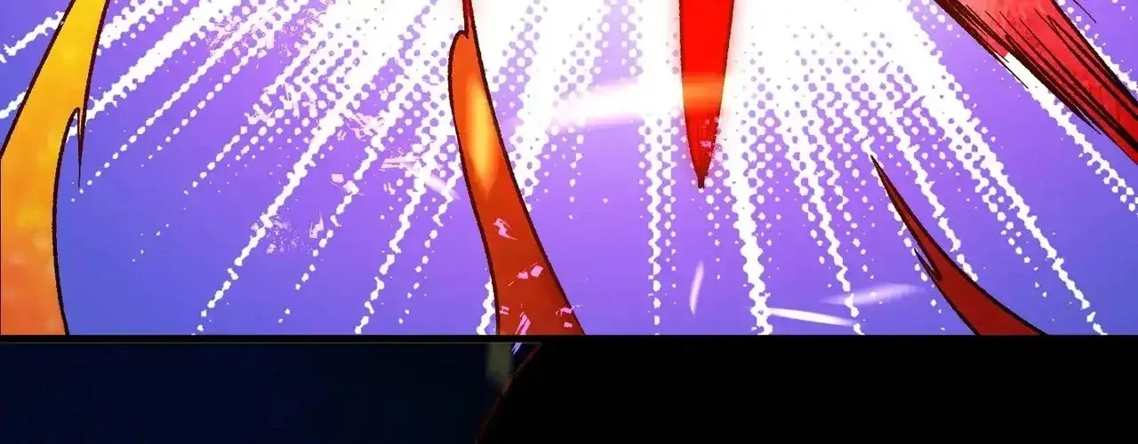 Toàn Dân Chuyển Chức : Duy Ta Vô Chức Tán Nhân Chap 126 - Next Chap 127