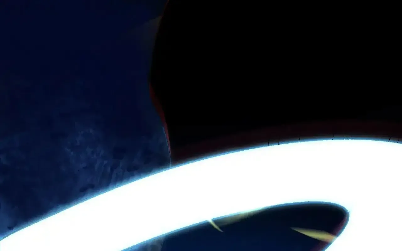 Toàn Dân Chuyển Chức : Duy Ta Vô Chức Tán Nhân Chap 126 - Next Chap 127