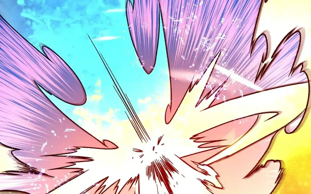 Toàn Dân Chuyển Chức : Duy Ta Vô Chức Tán Nhân Chap 126 - Next Chap 127