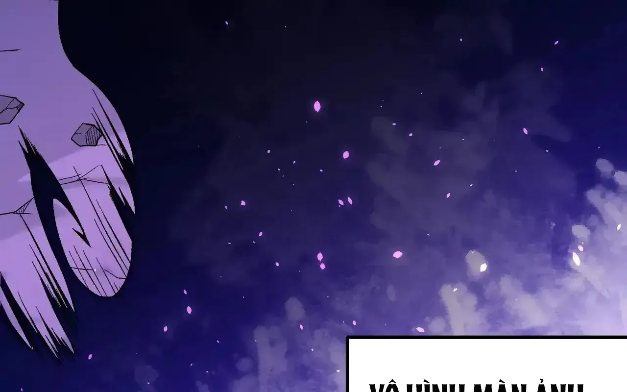 Toàn Dân Chuyển Chức : Duy Ta Vô Chức Tán Nhân Chap 126 - Next Chap 127