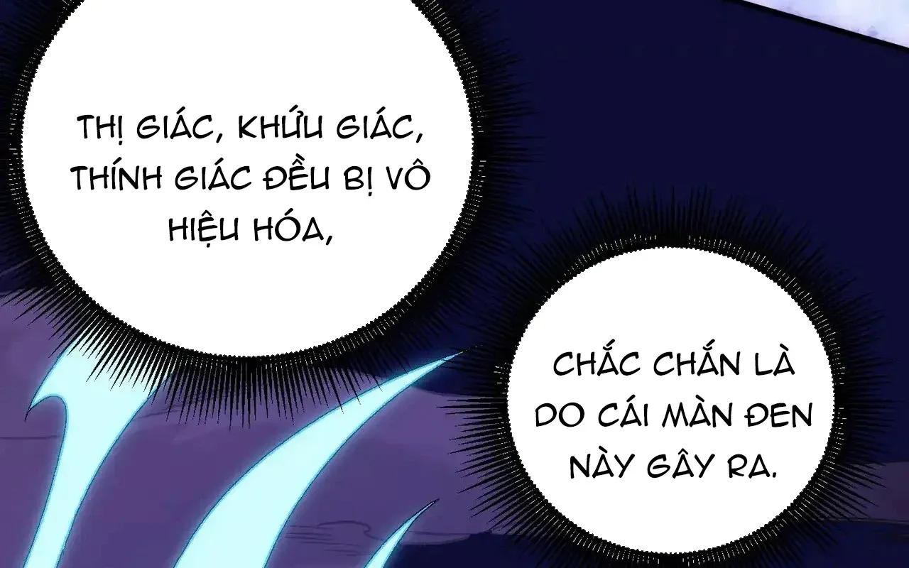 Toàn Dân Chuyển Chức : Duy Ta Vô Chức Tán Nhân Chap 126 - Next Chap 127