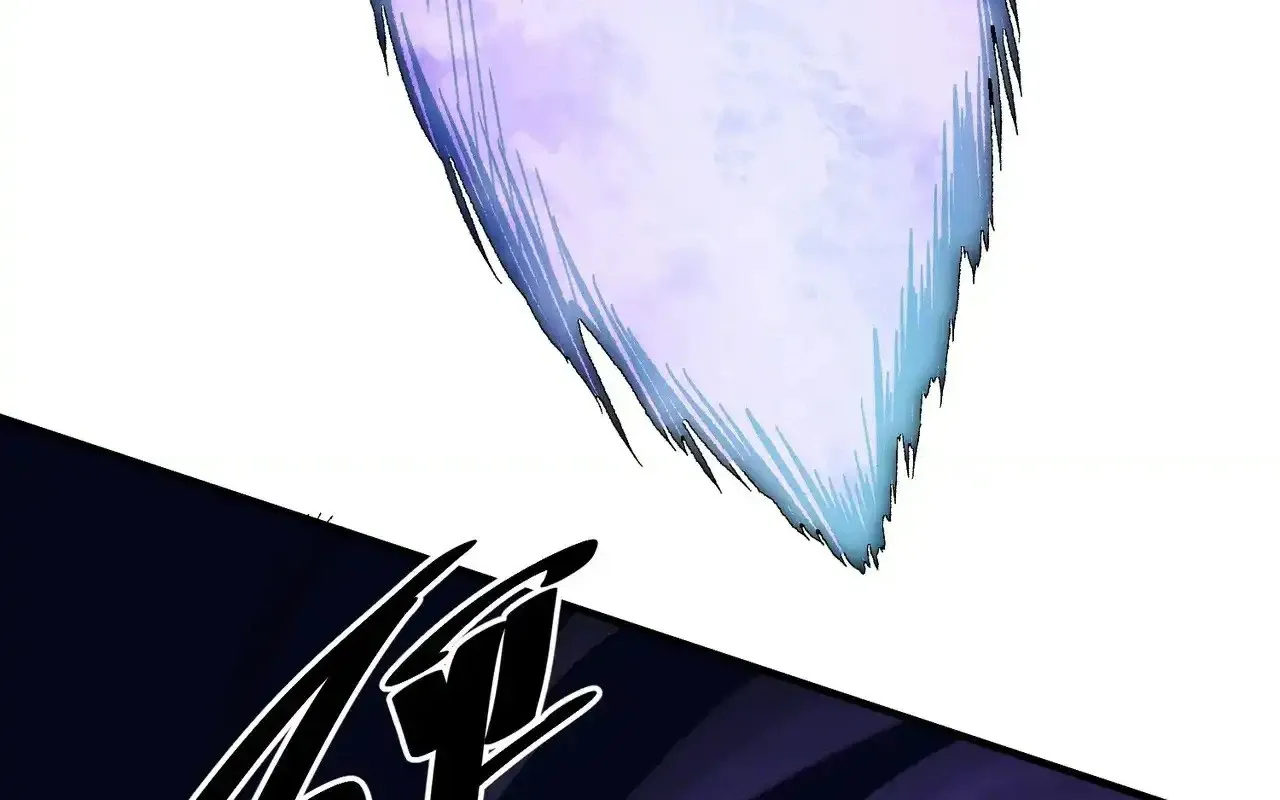 Toàn Dân Chuyển Chức : Duy Ta Vô Chức Tán Nhân Chap 126 - Next Chap 127