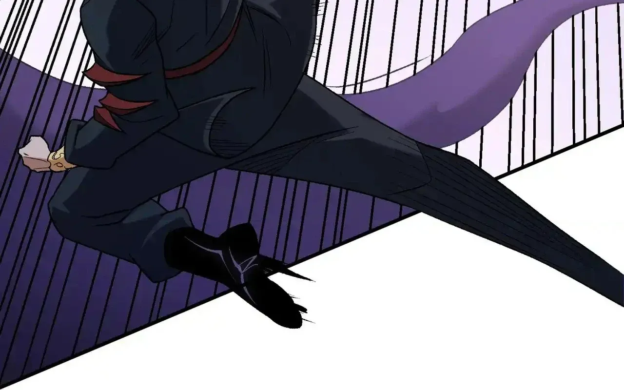 Toàn Dân Chuyển Chức : Duy Ta Vô Chức Tán Nhân Chap 126 - Next Chap 127