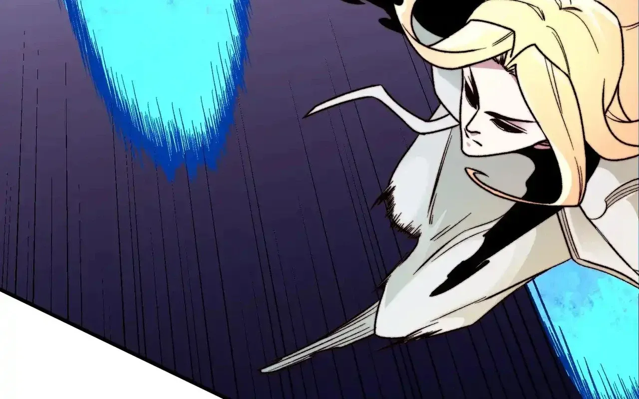 Toàn Dân Chuyển Chức : Duy Ta Vô Chức Tán Nhân Chap 126 - Next Chap 127