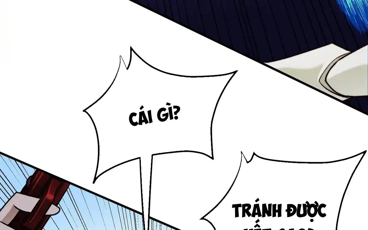 Toàn Dân Chuyển Chức : Duy Ta Vô Chức Tán Nhân Chap 126 - Next Chap 127