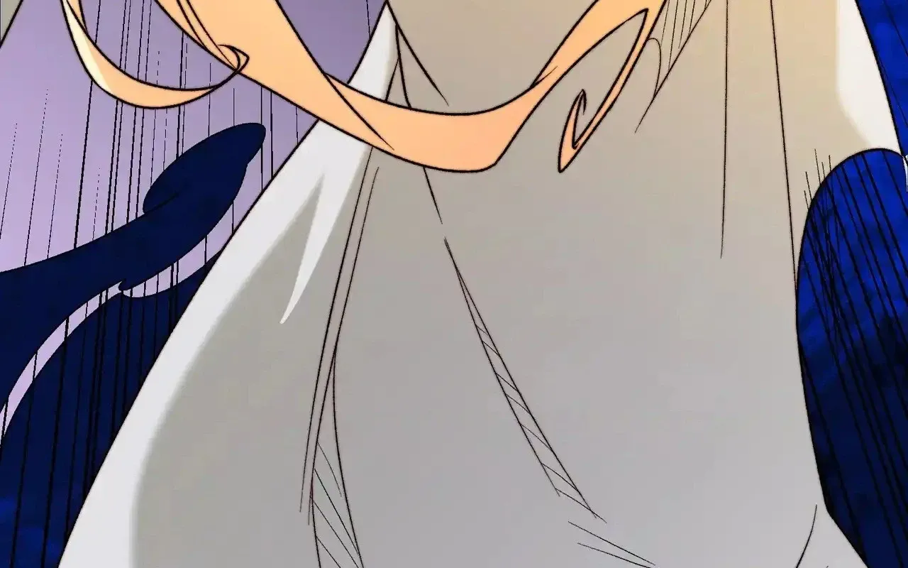 Toàn Dân Chuyển Chức : Duy Ta Vô Chức Tán Nhân Chap 126 - Next Chap 127