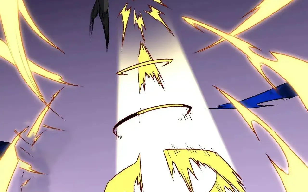 Toàn Dân Chuyển Chức : Duy Ta Vô Chức Tán Nhân Chap 126 - Next Chap 127