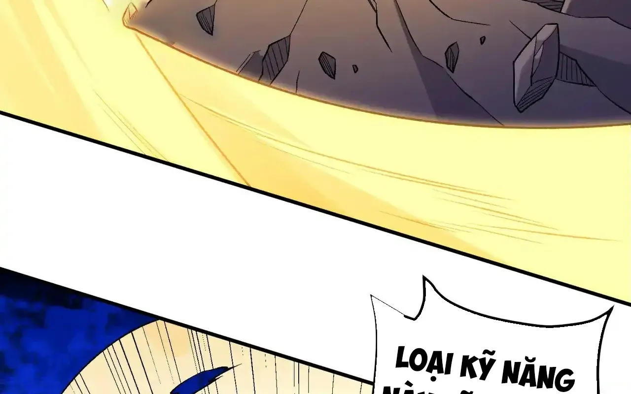 Toàn Dân Chuyển Chức : Duy Ta Vô Chức Tán Nhân Chap 126 - Next Chap 127