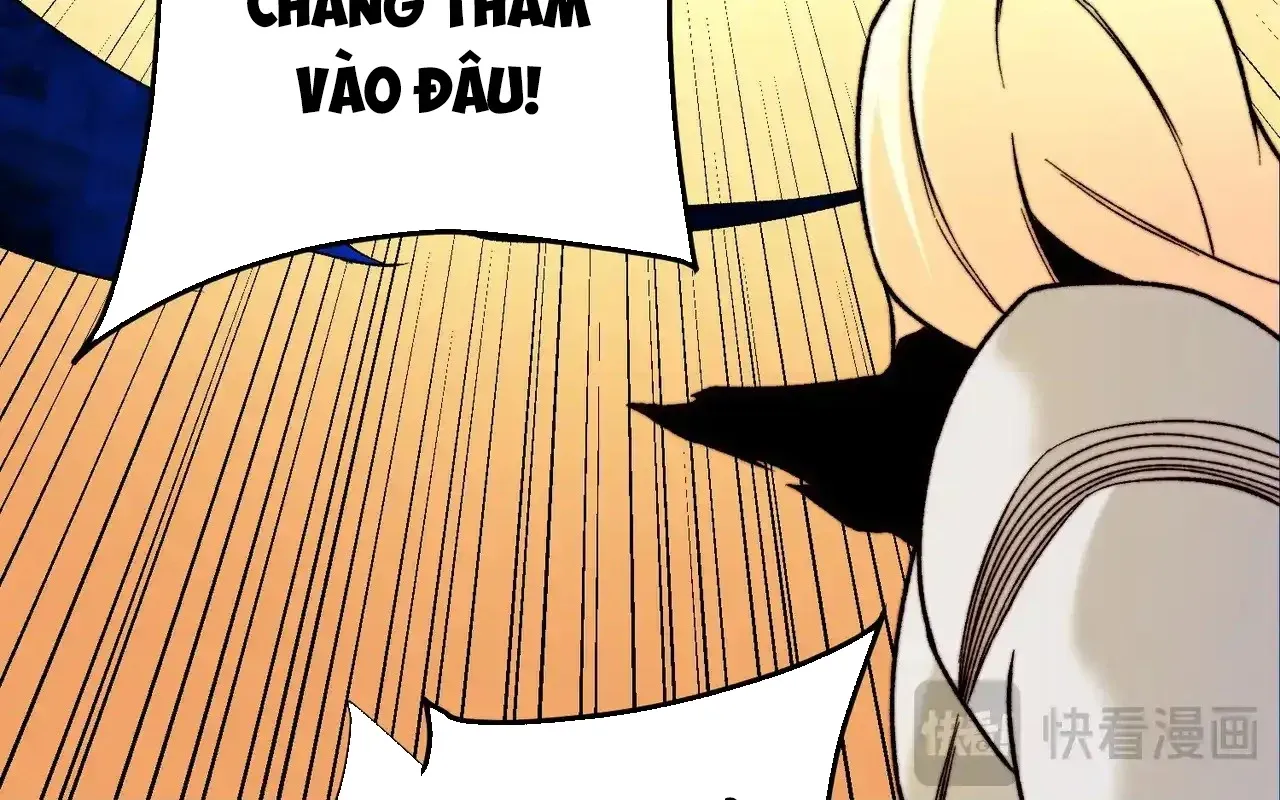 Toàn Dân Chuyển Chức : Duy Ta Vô Chức Tán Nhân Chap 126 - Next Chap 127