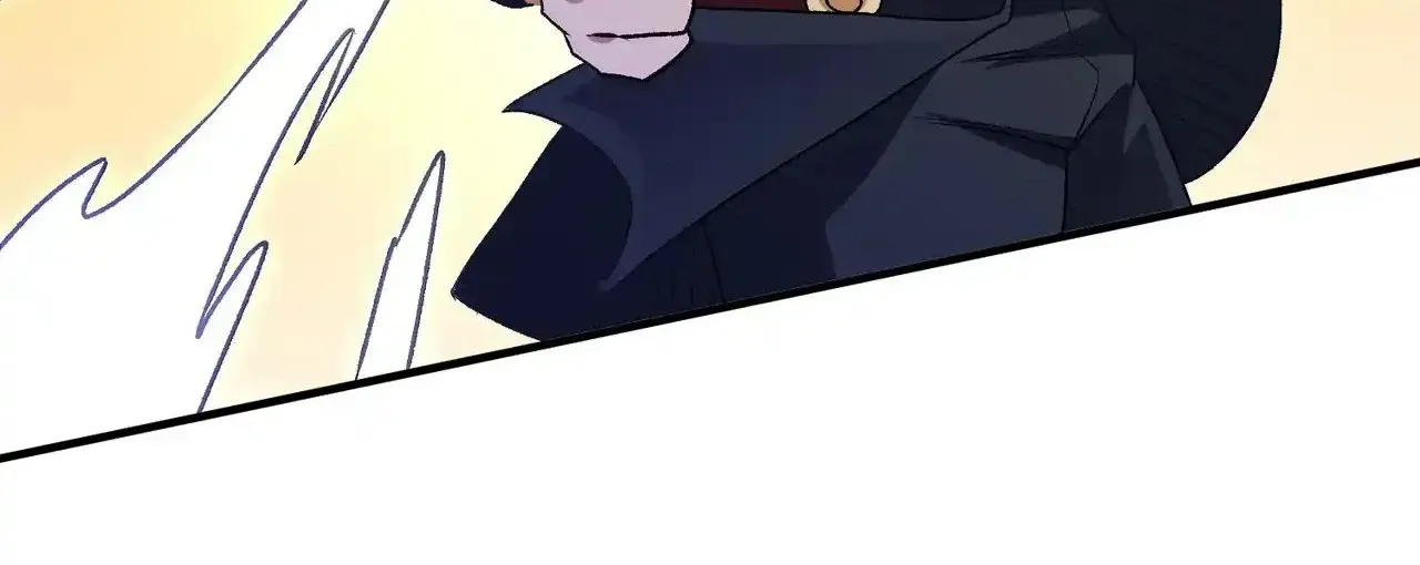 Toàn Dân Chuyển Chức : Duy Ta Vô Chức Tán Nhân Chap 126 - Next Chap 127