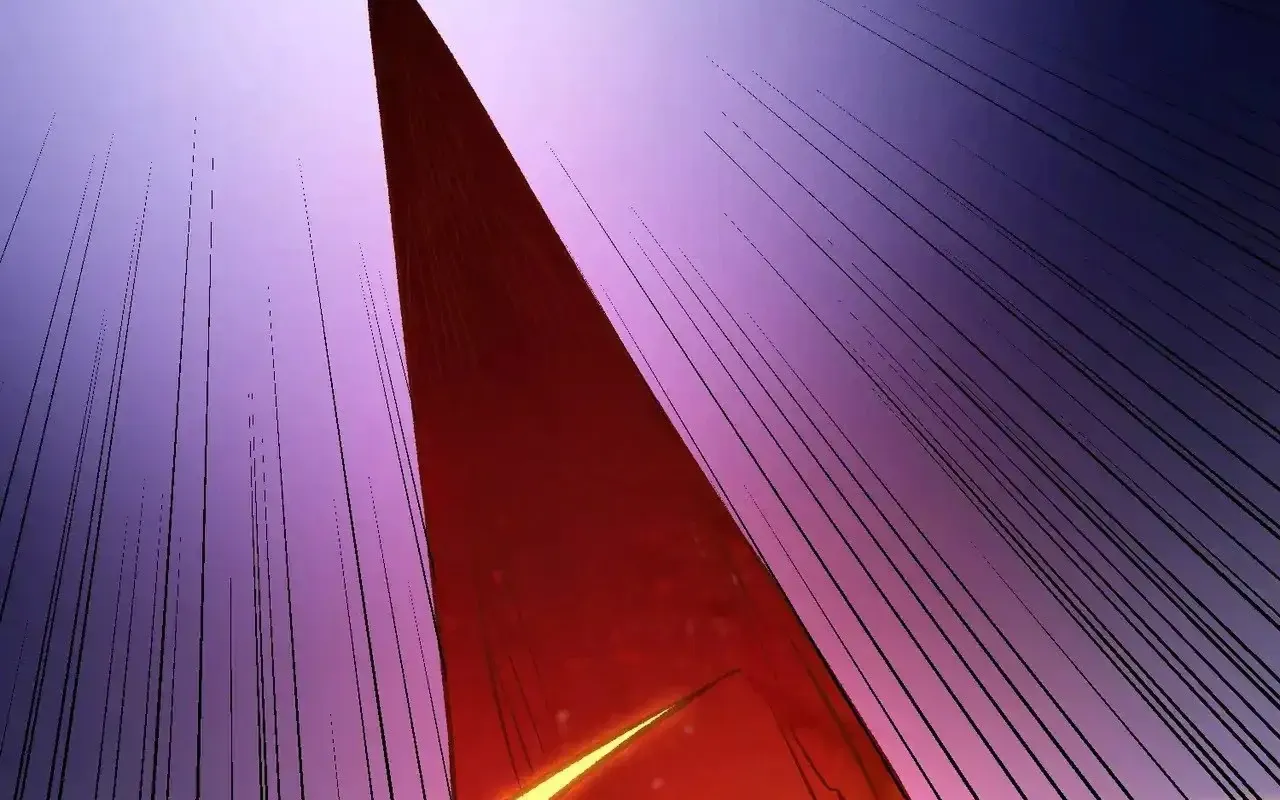 Toàn Dân Chuyển Chức : Duy Ta Vô Chức Tán Nhân Chap 126 - Next Chap 127