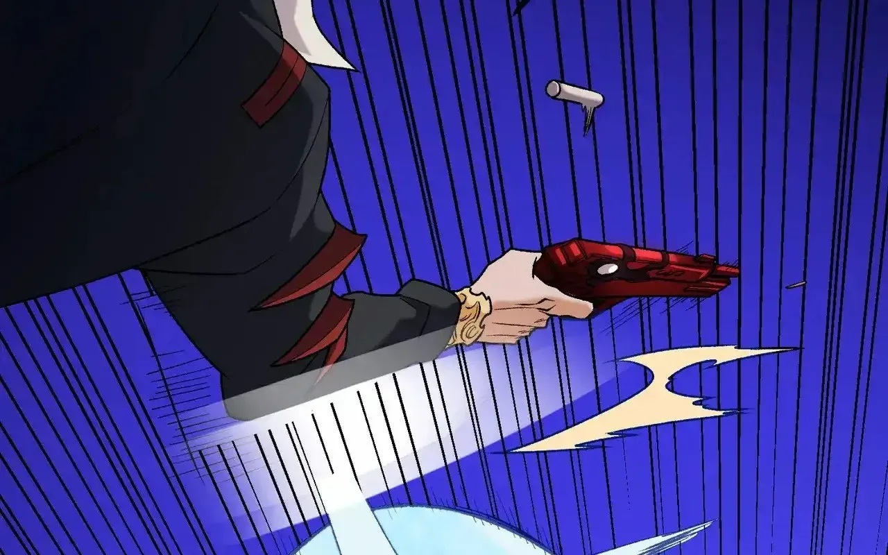 Toàn Dân Chuyển Chức : Duy Ta Vô Chức Tán Nhân Chap 126 - Next Chap 127