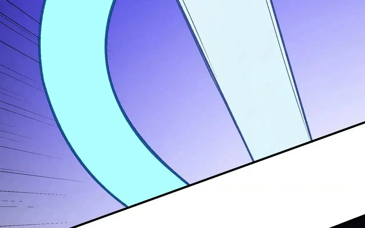 Toàn Dân Chuyển Chức : Duy Ta Vô Chức Tán Nhân Chap 126 - Next Chap 127