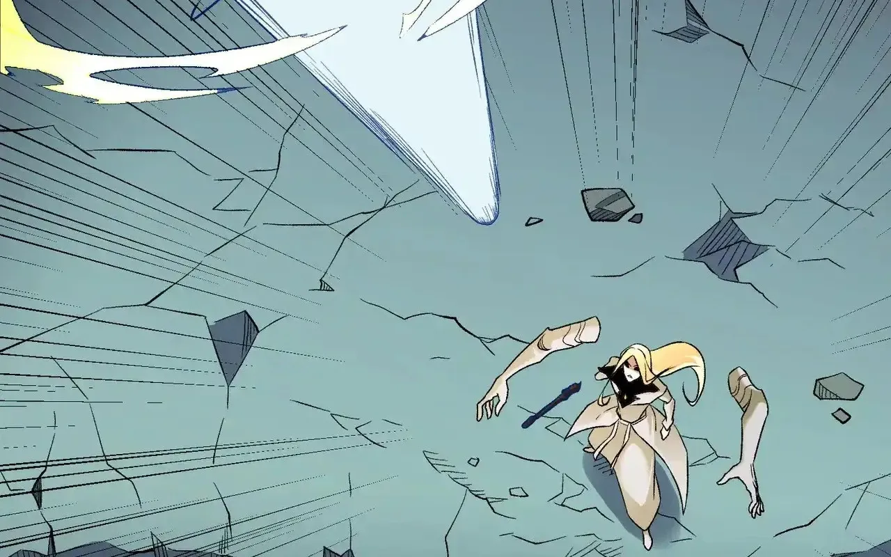 Toàn Dân Chuyển Chức : Duy Ta Vô Chức Tán Nhân Chap 126 - Next Chap 127