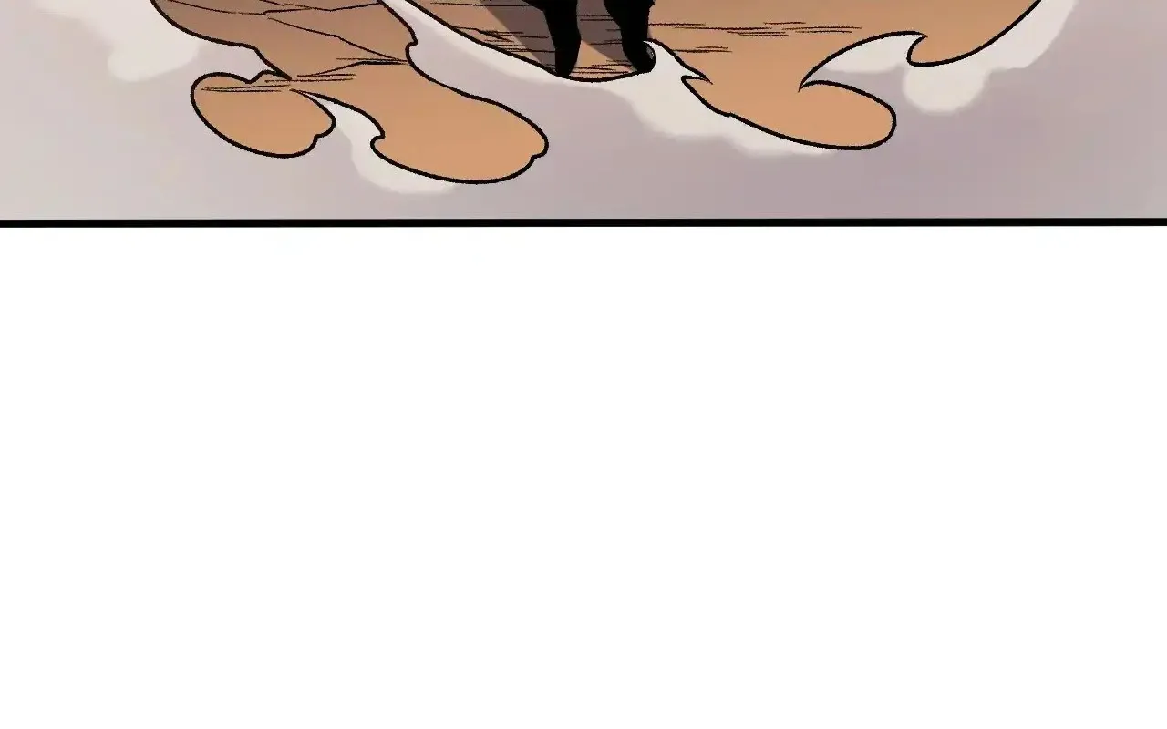 Toàn Dân Chuyển Chức : Duy Ta Vô Chức Tán Nhân Chap 127 - Next Chap 128