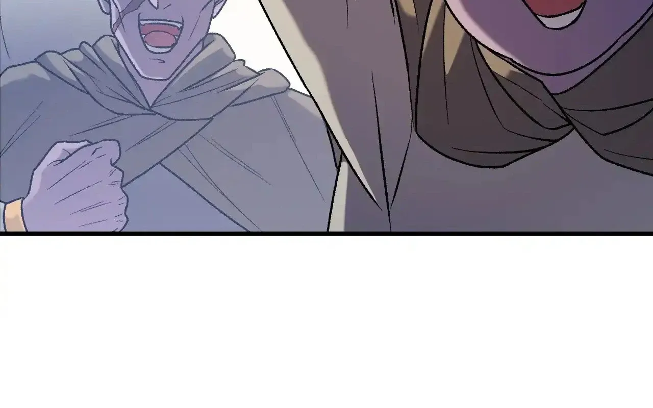 Toàn Dân Chuyển Chức : Duy Ta Vô Chức Tán Nhân Chap 127 - Next Chap 128