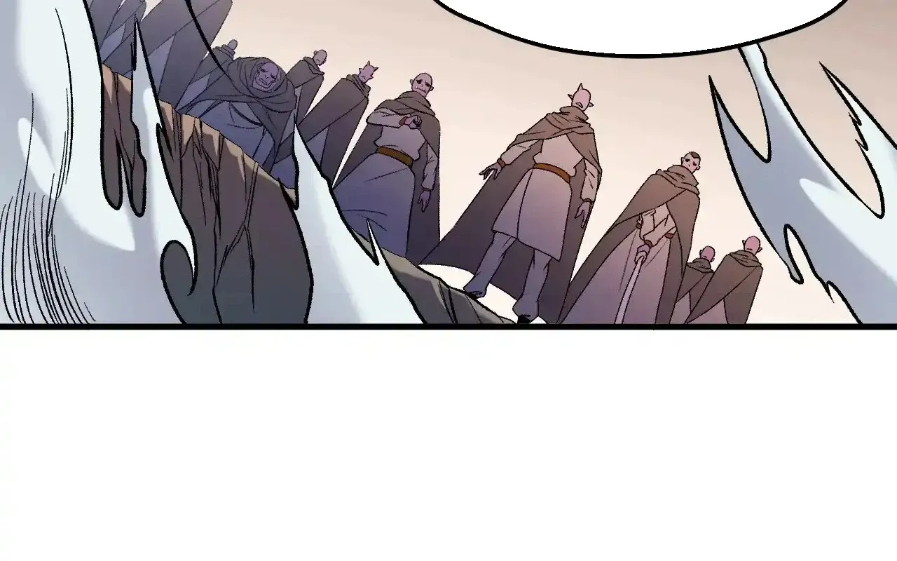 Toàn Dân Chuyển Chức : Duy Ta Vô Chức Tán Nhân Chap 127 - Next Chap 128