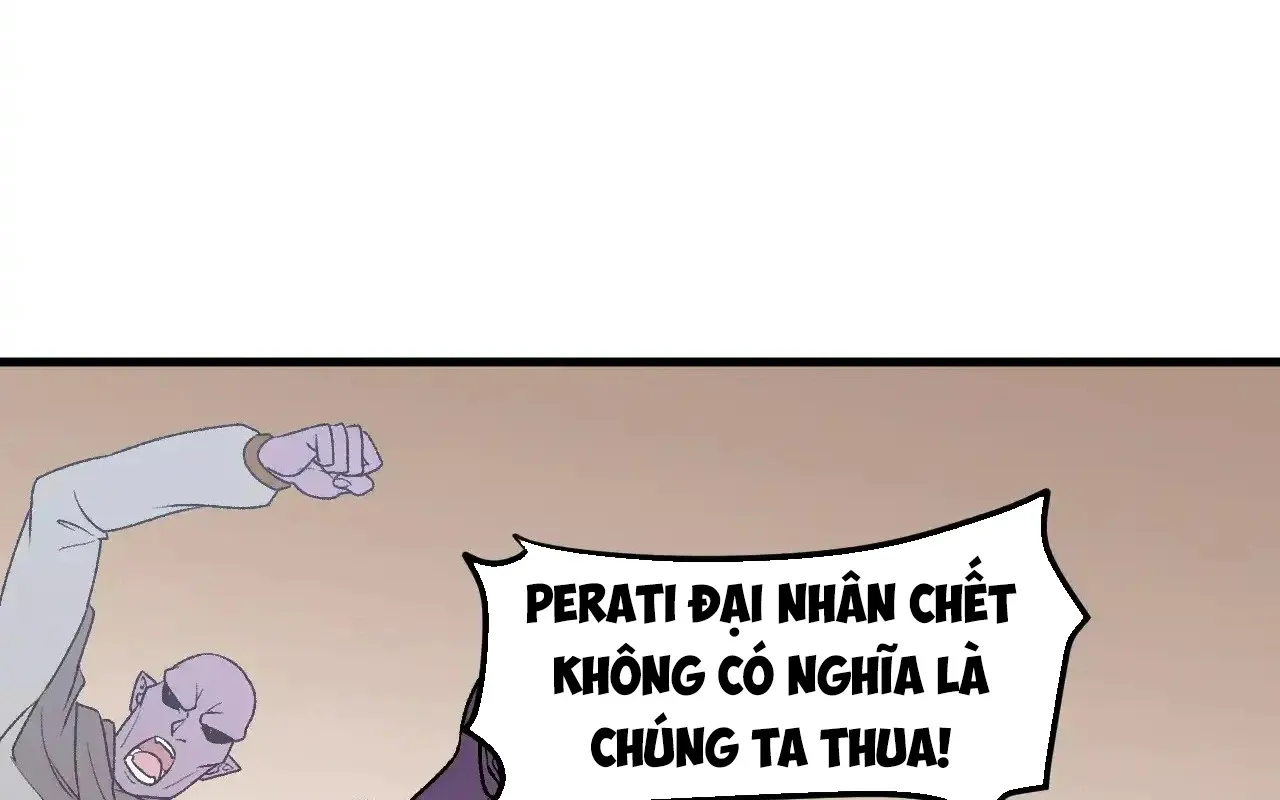 Toàn Dân Chuyển Chức : Duy Ta Vô Chức Tán Nhân Chap 127 - Next Chap 128