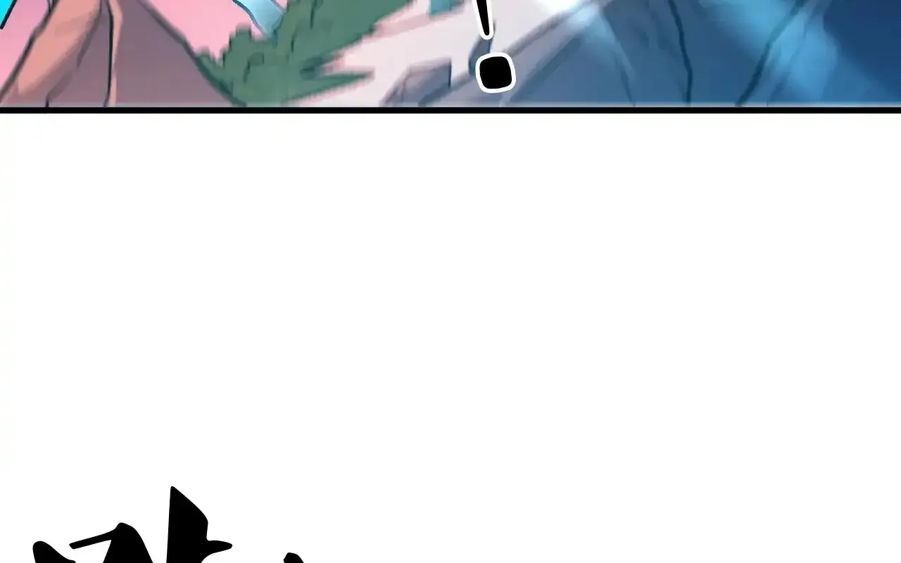 Toàn Dân Chuyển Chức : Duy Ta Vô Chức Tán Nhân Chap 127 - Next Chap 128