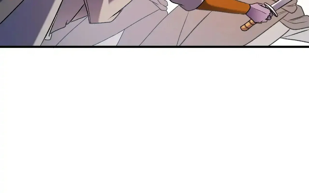 Toàn Dân Chuyển Chức : Duy Ta Vô Chức Tán Nhân Chap 127 - Next Chap 128