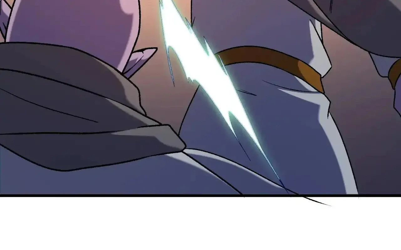 Toàn Dân Chuyển Chức : Duy Ta Vô Chức Tán Nhân Chap 127 - Next Chap 128