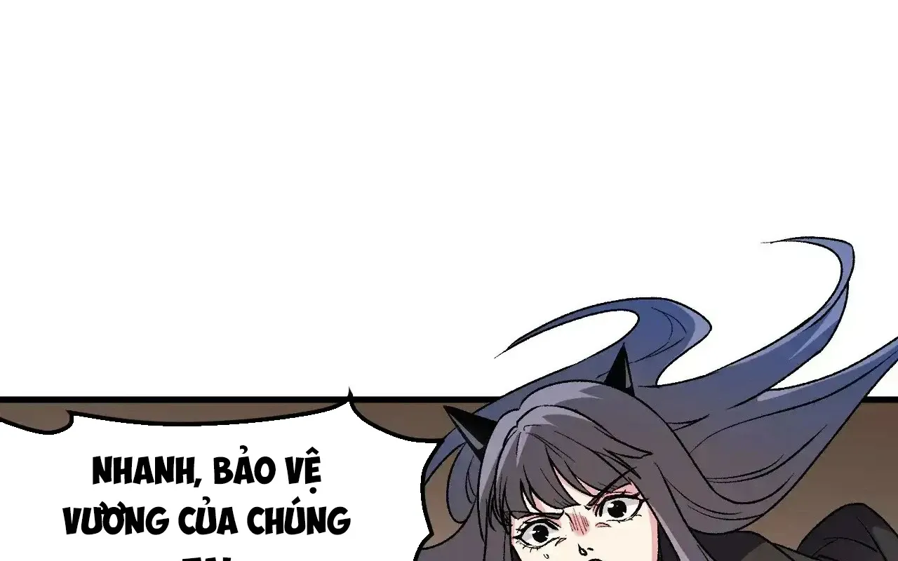 Toàn Dân Chuyển Chức : Duy Ta Vô Chức Tán Nhân Chap 127 - Next Chap 128