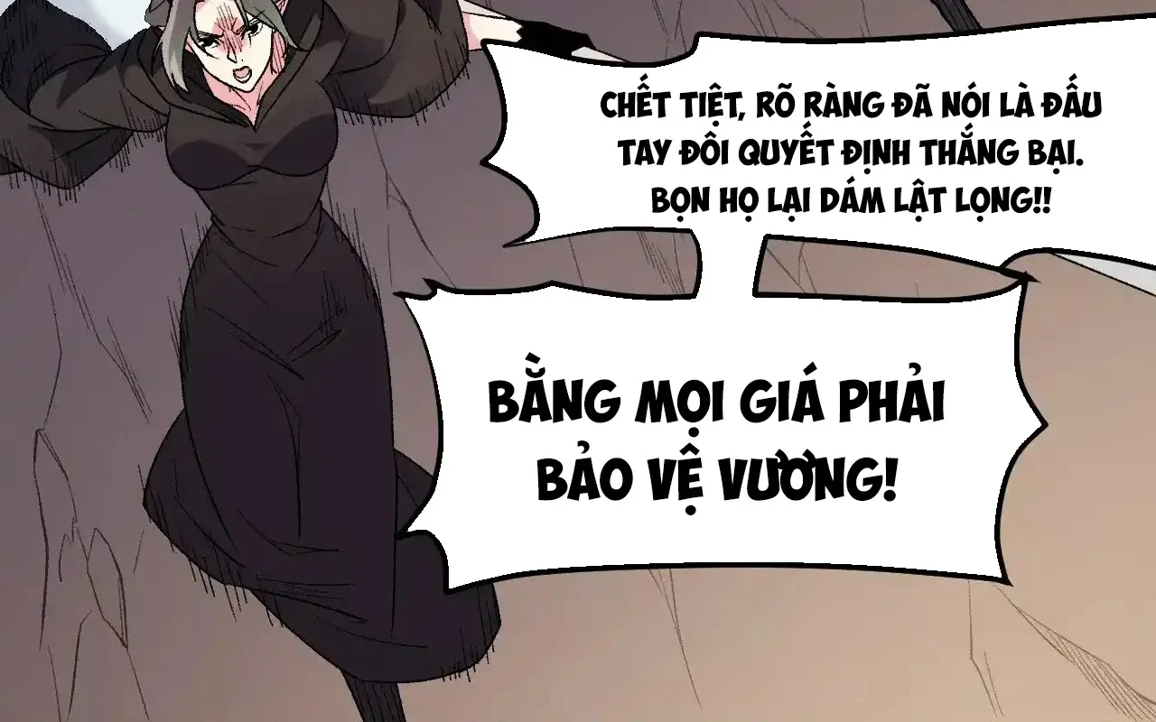 Toàn Dân Chuyển Chức : Duy Ta Vô Chức Tán Nhân Chap 127 - Next Chap 128