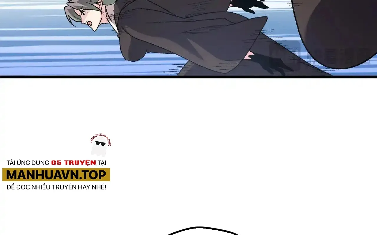 Toàn Dân Chuyển Chức : Duy Ta Vô Chức Tán Nhân Chap 127 - Next Chap 128