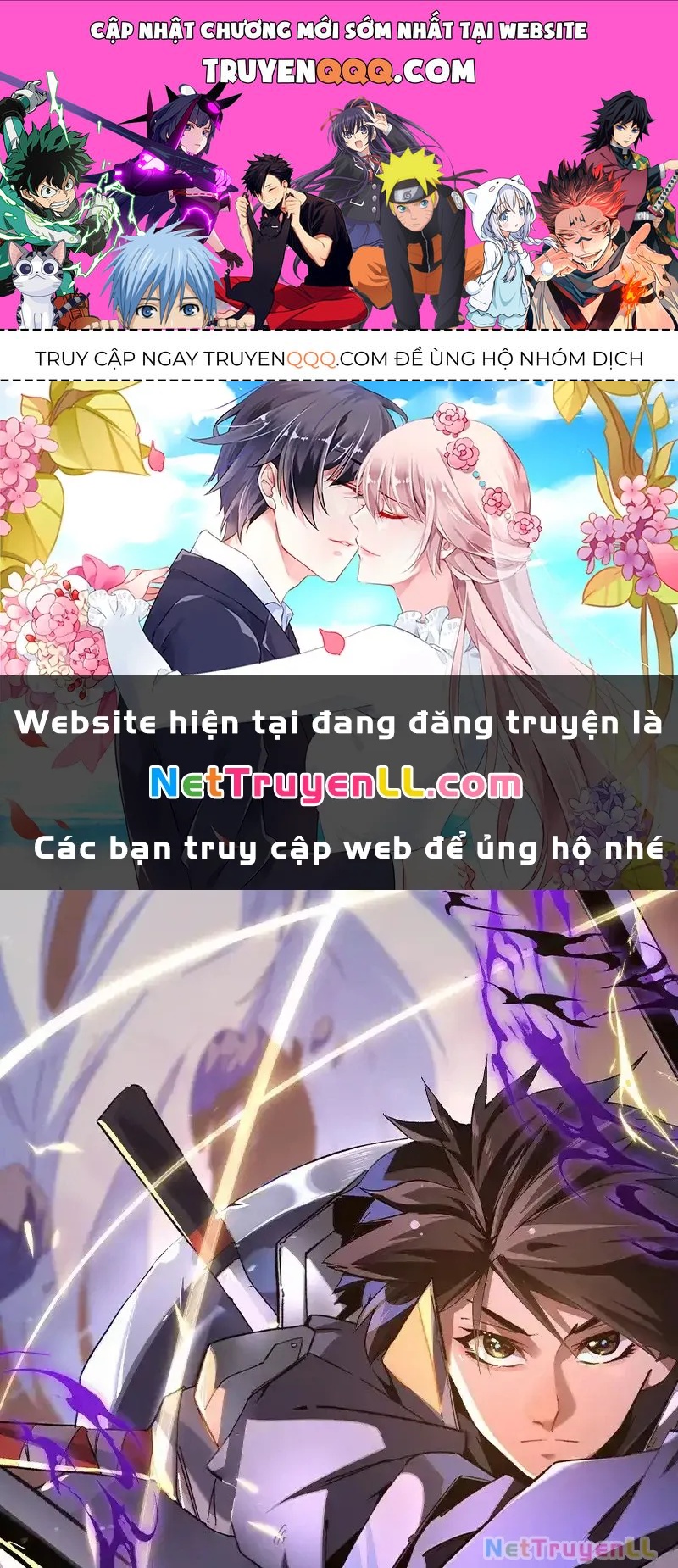 Toàn Dân Chuyển Chức : Duy Ta Vô Chức Tán Nhân Chap 127 - Next Chap 128