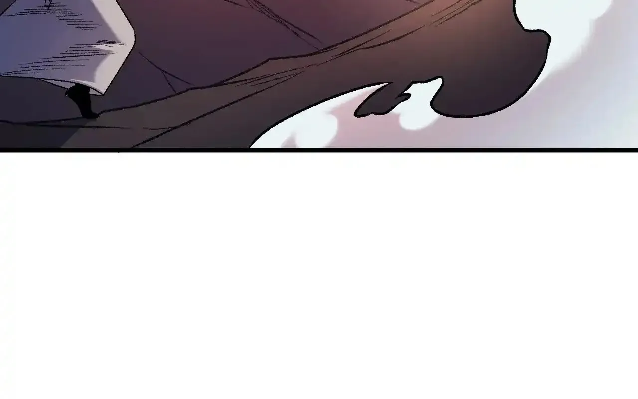 Toàn Dân Chuyển Chức : Duy Ta Vô Chức Tán Nhân Chap 127 - Next Chap 128